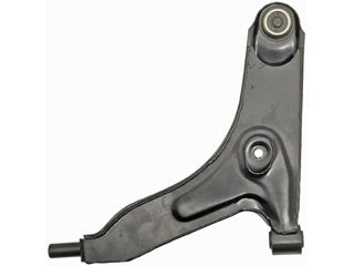 Suspension Control Arm and Ball Joint Assembly Dorman-OE Solutions 520-356