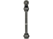 Suspension Control Arm and Ball Joint Assembly Dorman-OE Solutions 520-357
