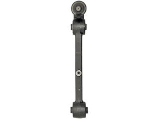 Suspension Control Arm and Ball Joint Assembly Dorman-OE Solutions 520-357