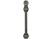 Suspension Control Arm and Ball Joint Assembly Dorman-OE Solutions 520-357