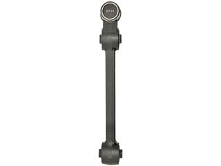 Suspension Control Arm and Ball Joint Assembly Dorman-OE Solutions 520-357