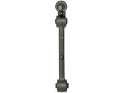 Suspension Control Arm and Ball Joint Assembly Dorman-OE Solutions 520-358