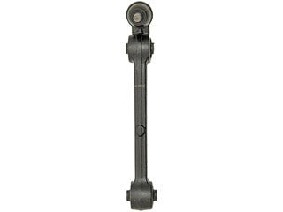 Suspension Control Arm and Ball Joint Assembly Dorman-OE Solutions 520-358