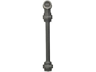 Suspension Control Arm and Ball Joint Assembly Dorman-OE Solutions 520-358