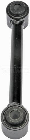 Lateral Arm Dorman-OE Solutions 520-361