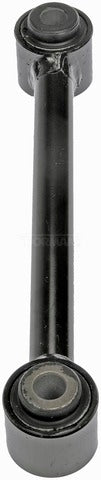 Lateral Arm Dorman-OE Solutions 520-361
