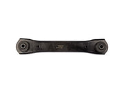 Suspension Control Arm Dorman-OE Solutions 520-362