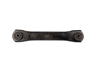 Suspension Control Arm Dorman-OE Solutions 520-362