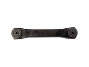 Suspension Control Arm Dorman-OE Solutions 520-362
