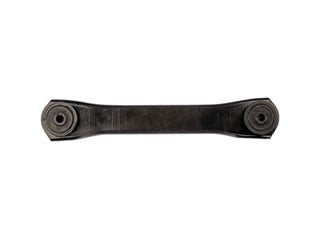 Suspension Control Arm Dorman-OE Solutions 520-362