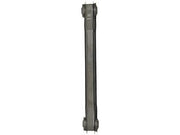 Suspension Control Arm Dorman-OE Solutions 520-363