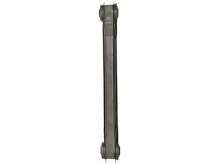 Suspension Control Arm Dorman-OE Solutions 520-363