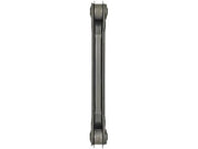 Suspension Control Arm Dorman-OE Solutions 520-363