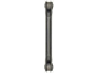 Suspension Control Arm Dorman-OE Solutions 520-363