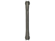 Suspension Control Arm Dorman-OE Solutions 520-364