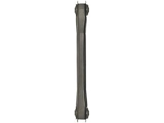 Suspension Control Arm Dorman-OE Solutions 520-364