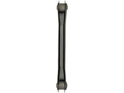 Suspension Control Arm Dorman-OE Solutions 520-364