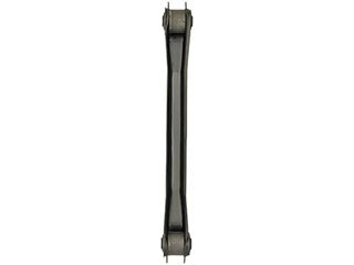 Suspension Control Arm Dorman-OE Solutions 520-364