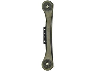 Suspension Control Arm Dorman-OE Solutions 520-365