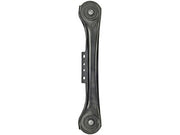Suspension Control Arm Dorman-OE Solutions 520-365