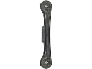 Suspension Control Arm Dorman-OE Solutions 520-365