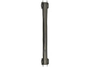 Suspension Control Arm Dorman-OE Solutions 520-366