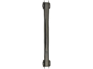 Suspension Control Arm Dorman-OE Solutions 520-366