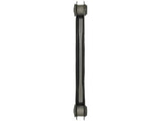 Suspension Control Arm Dorman-OE Solutions 520-366