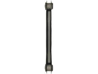 Suspension Control Arm Dorman-OE Solutions 520-366