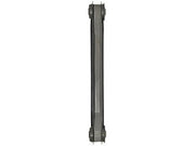 Suspension Control Arm Dorman-OE Solutions 520-367