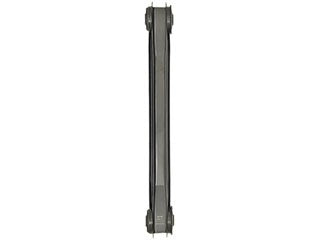 Suspension Control Arm Dorman-OE Solutions 520-367