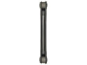 Suspension Control Arm Dorman-OE Solutions 520-367