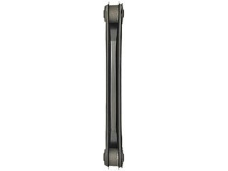 Suspension Control Arm Dorman-OE Solutions 520-367