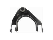 Suspension Control Arm and Ball Joint Assembly Dorman-OE Solutions 520-369