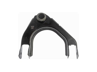 Suspension Control Arm and Ball Joint Assembly Dorman-OE Solutions 520-369