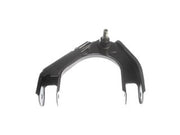 Suspension Control Arm and Ball Joint Assembly Dorman-OE Solutions 520-369