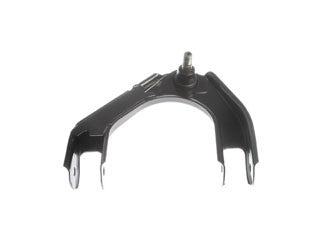 Suspension Control Arm and Ball Joint Assembly Dorman-OE Solutions 520-369