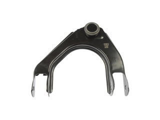 Suspension Control Arm and Ball Joint Assembly Dorman-OE Solutions 520-370