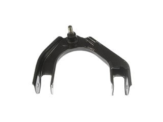 Suspension Control Arm and Ball Joint Assembly Dorman-OE Solutions 520-370