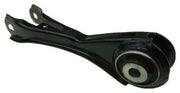 Lateral Arm Dorman-OE Solutions 520-371