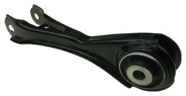 Lateral Arm Dorman-OE Solutions 520-371