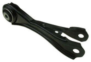 Lateral Arm Dorman-OE Solutions 520-371