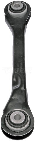 Suspension Control Arm Dorman-OE Solutions 520-372