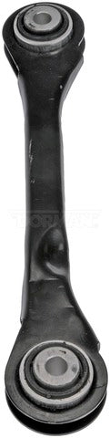 Suspension Control Arm Dorman-OE Solutions 520-372