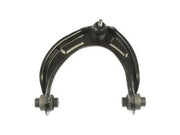 Suspension Control Arm and Ball Joint Assembly Dorman-OE Solutions 520-373