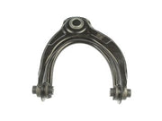 Suspension Control Arm and Ball Joint Assembly Dorman-OE Solutions 520-373