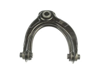 Suspension Control Arm and Ball Joint Assembly Dorman-OE Solutions 520-373