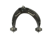 Suspension Control Arm and Ball Joint Assembly Dorman-OE Solutions 520-374