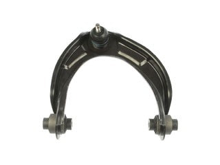 Suspension Control Arm and Ball Joint Assembly Dorman-OE Solutions 520-374