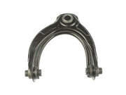 Suspension Control Arm and Ball Joint Assembly Dorman-OE Solutions 520-374